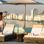 Portobay Rio De Janeiro